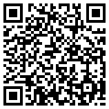 QR Code for His Life Computers in Bend, OR 97703