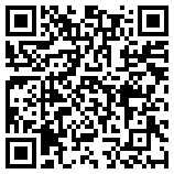 QR Code for Hixson Excavation Service in Mcminnville, OR 97128