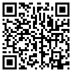 QR Code for Hurliman Cpa in Scappoose, OR 97056