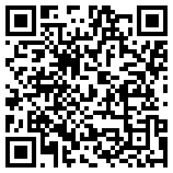 QR Code for Ingenium Software in Portland, OR 97267