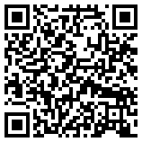 QR Code for Interstate Flooring in Portland, OR 97227