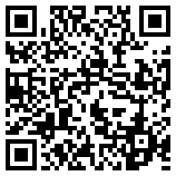 QR Code for Atchley John a Jr & Marlene in Lebanon, OR 97355