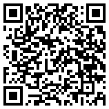 QR Code for JB's Custom Cabinets in Beaverton, OR 97007