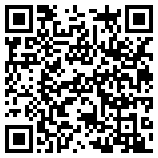 QR Code for Jean Maries Fabrics in Springfield, OR 97477