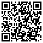 QR Code for JM Crane in Roseburg, OR 97470