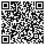 QR Code for Johnston's Cleaners in Salem, OR 97302