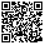 QR Code for Joining Waters in Elgin, OR 97827