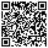 QR Code for Schmidt Dental Center in Hood River, OR 97031