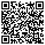 QR Code for Kimwood Corporation in Cottage Grove, OR 97424