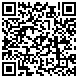 QR Code for County of Klamath in Lakeview, OR 97630