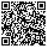 QR Code for Carol Klingensmith DMD in Portland, OR 97205