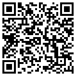 QR Code for Kyllo Brothers Construction in Molalla, OR 97038