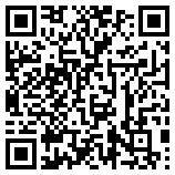 QR Code for Lanier Keith S MD in The Dalles, OR 97058