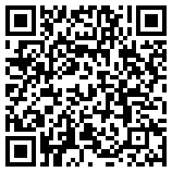 QR Code for Laser Vision Center in North Bend, OR 97459
