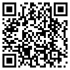 QR Code for Leading Effect in Portland, OR 97203