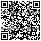 QR Code for Legacy Meridian Park Hospital in Tualatin, OR 97062