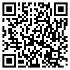 QR Code for Lnm Stuff in Sweet Home, OR 97386