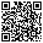 QR Code for Lourdes School in Scio, OR 97374