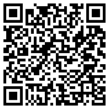 QR Code for McLaughlin Duane & Liz in Corbett, OR 97019