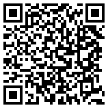 QR Code for Mcweeney Thomas P MD PC in Tualatin, OR 97062
