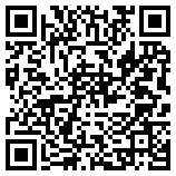QR Code for Mexican Consulate in Portland, OR 97205