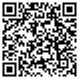 QR Code for Mhgarchives in Florence, OR 97439