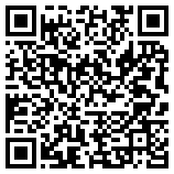 QR Code for Midway Rod & Custom in Lebanon, OR 97355