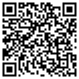 QR Code for Midway Rod & Custom in Lebanon, OR 97355