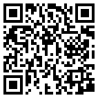 QR Code for Blue MT. Chiropractic Clinic in Pendleton, OR 97801