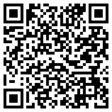 QR Code for Montgomery Craig S PHD in Gresham, OR 97030