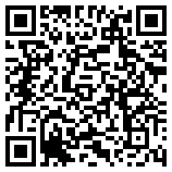 QR Code for Mtm Communications in Junction City, OR 97448