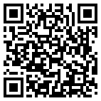 QR Code for Muckle Sales in Beaverton, OR 97005