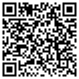QR Code for Naral Pro Choice Oregon in Portland, OR 97205