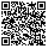 QR Code for Native Son Painting in Hillsboro, OR 97124