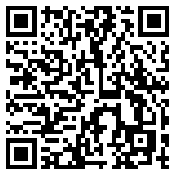 QR Code for Anderson's Erosion Control in Junction City, OR 97448
