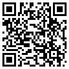 QR Code for Old Chicago in Beaverton, OR 97006