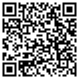 QR Code for Oregon Backflow Testing in Troutdale, OR 97060