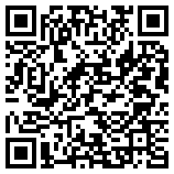 QR Code for Oregon Life Sciences in Eugene, OR 97401