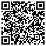 QR Code for Ottos Backhoe in Salem, OR 97317