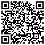 QR Code for Pacific Office Automation in Beaverton, OR 97006
