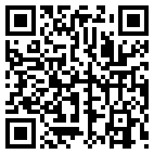 QR Code for Pacific Pest in Portland, OR 97201