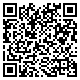 QR Code for Pacific Typewriter in Portland, OR 97219