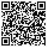 QR Code for Panera Bread in KEIZER, OR 97303