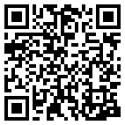QR Code for Patagonia @ Bend in Bend, OR 97701