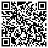 QR Code for Path Construction in Portland, OR 97210