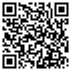 QR Code for Paw Palace in Veneta, OR 97487