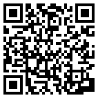 QR Code for Pdx Auto Glass in Portland, OR 97210