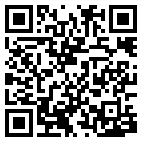 QR Code for Pearl Day Spa in Eugene, OR 97401