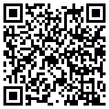 QR Code for People Growers in Portland, OR 97223