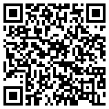 QR Code for Performance Fabrication & Blasting in GRANTS PASS, OR 97527